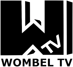 wombel TV