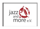 jazz and more