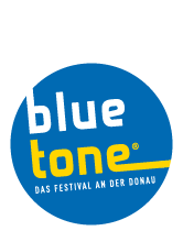 donaufest