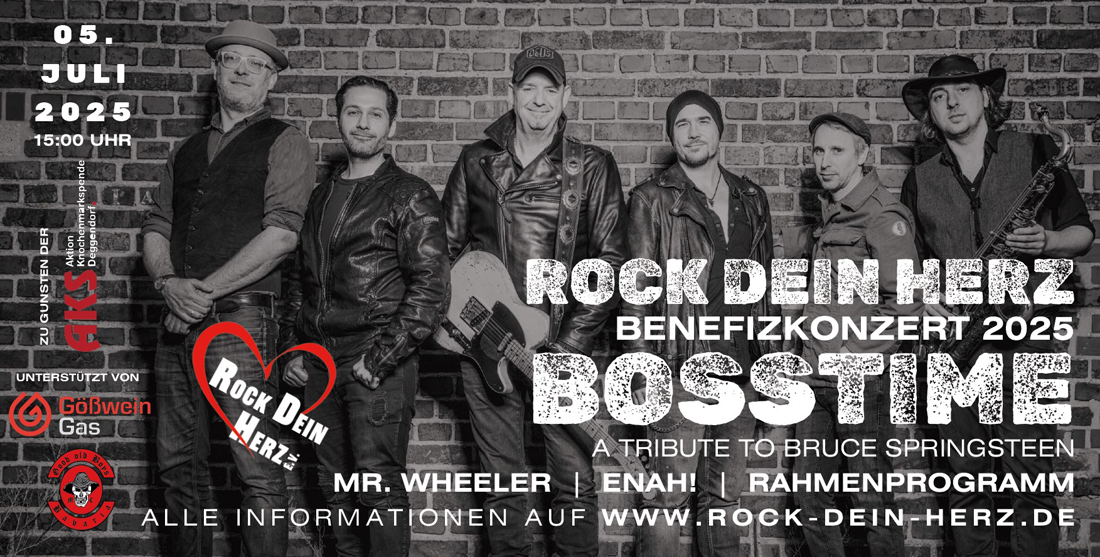 Rock-dein-Herz-2025