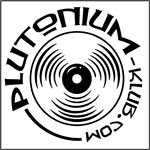 plutonium