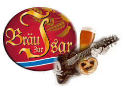 bräu