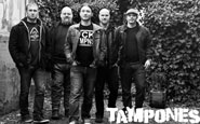 Tampones