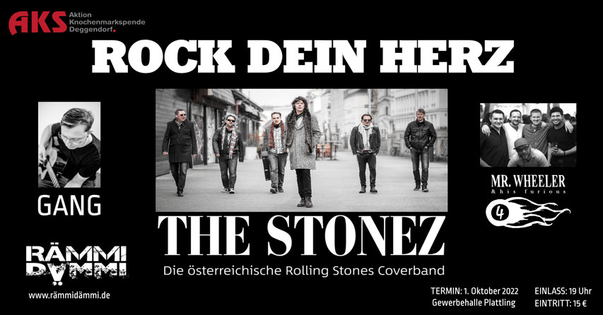 rock-dein-herz